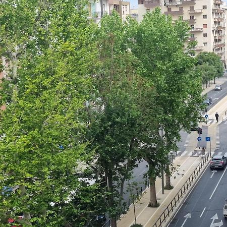 Repubblica Rooms Bari Exterior foto